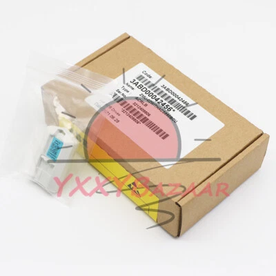 New ABB ACS880-MU-ZCU-12/14 ZMU-02 Inverter Memory Card (1Pcs) - Image 1 of 4