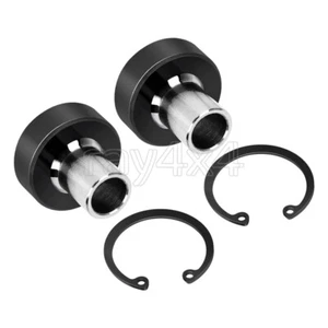 Trailing Arm Bearing Bushing Kit for Polaris RMK 600 700 800 Touring 340 600 800 - Picture 1 of 9