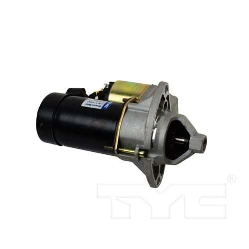 Motor De Arranque Saturn SW2 1995 - 2002 2001 2000 1999 1998 1997 1996 Foto 1 de 1