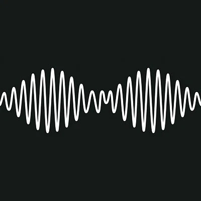 ARCTIC MONKEYS - AM - VINYL LP *NEW & SEALED*  CLASSIC ALBUM - Image 1 of 2