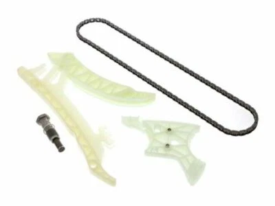 Kit de cadena de distribución 99251JY para BMW 428i xDrive Gran Coupé 2015-2016 Foto 1 de 2