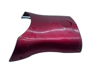 CARCASA INFERIOR ORIGINAL DE CARROCERÍA PARA HONDA SH 125-150 2002-2003-2004 - Imagen 1 de 6
