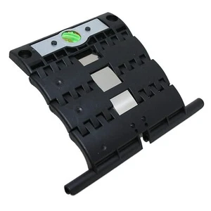 2x Einbruchsschutz Rolladen Hochschiebesicherungen SecuBlock 2 gliedrig S289511 - Bild 1 von 3