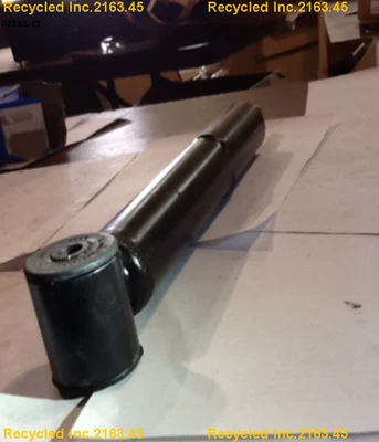 AMORTIGUADOR TRASERO PARA AUDI 5000 TODO A 88 AUDI 100/200 EXC QUATTRO Foto 1 de 4