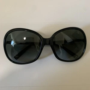 Occhiali da sole donna Givenchy grigio sfumato oversize GV 7159/S 0807/9O 60 SENZA CUSTODIA - Foto 1 di 8