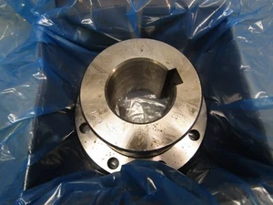Falk 1050T31/35 Shaft Hub 1.8750 Bore 0713011 - Picture 1 of 2
