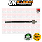 Fits Mg Zr Rover 25 200 400 Tie Rod End Front Ast Gsv1170