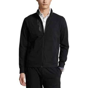 RLX Ralph Lauren jacket, new with tags - Picture 1 of 12