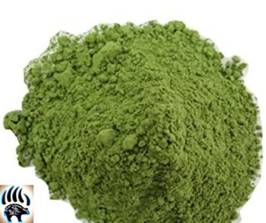 Broccoli powder 2 oz, 4 oz - Picture 1 of 1