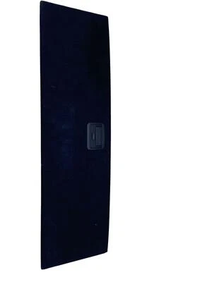 2017-2024 NISSAN ARMADA REAR TRUNK PANEL COVER 84908-1LZ1 OEM Foto 1 de 4