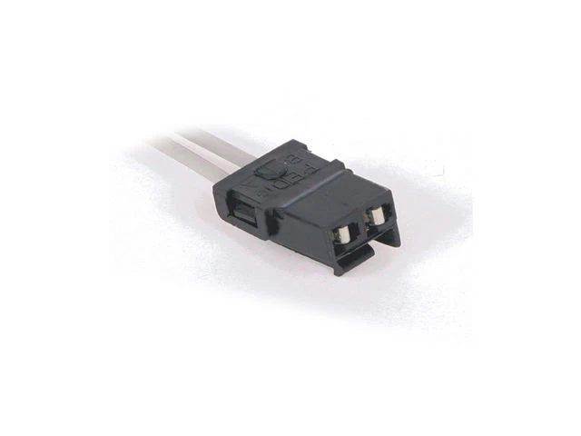 Conector de bloque distribuidor de energía para GMC C1500 1994 TR258VJ 1998-1999 Foto 1 de 1