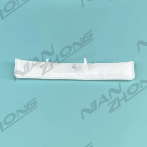 Fuel Pump Strainer Netword Fuel Filter 62908-08 For Harley Davidson Touring - Picture 1 of 2