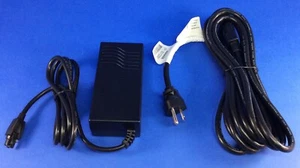 Adaptador de fuente original Tiger Power TG-7601 40N50 40N5051 24V 3.125A con PC - Imagen 1 de 4