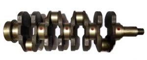 Crankshaft Mitsubishi S4S - Picture 1 of 1