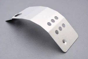 Supporto protezione motore AD-TEK acciaio YAMAHA YZF / WRF 426 2000-2002 Ref YS9 - Picture 1 of 2