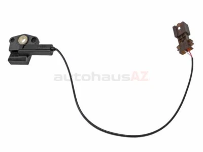 Sensor de velocidad de transmisión automática ZF 24341423874 BMW E36 325i 530i E46 330i 330Ci 525i Z4 Foto 1 de 2