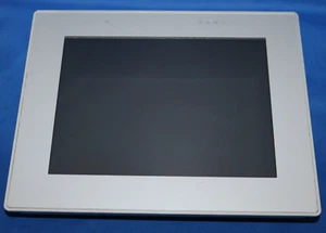 HMI PANEL EXOR ETOP ETOP510 ETOP510U2P1 PANEL HMI ETOP 24V - Picture 1 of 5