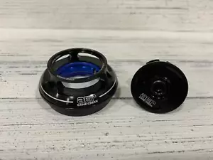CaneCreek Headset AER Top - ZS44/28.6/H15 Al Bearing #BAA0962K - Picture 1 of 5