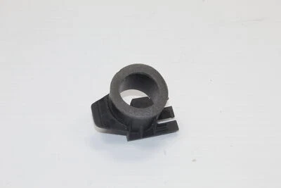 Interruptor sensor llave arranque emergencia BMW X3 2013-2016 OEM 9239418 Foto 1 de 4