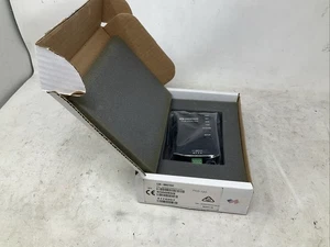 Crestron C2N-MNETGW infiNET Wireless Gateway New Open OEM Box Read - Picture 1 of 10