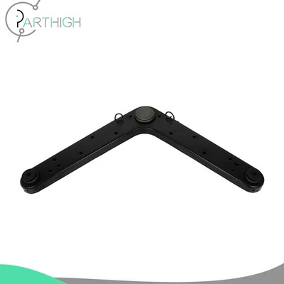 Brazo de control superior trasero suspensión K621376 para Jeep Liberty 2002 03 04 05 06-2007 Foto 1 de 4