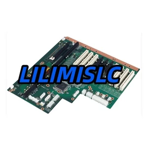 Placa madre Advantech PCE-5B12-07A1E 1PCIEx16 3PCIEx4 7PCI de 1 pieza - Imagen 1 de 3