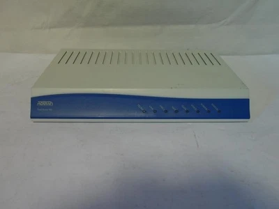 Adtran Total Access 904 2nd Gen 4212904L1 Router (J349) - Image 1 of 4