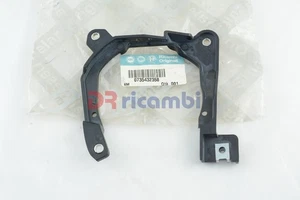 Blinker Nebelscheinwerfer Vorn Rechts Fiat Panda (2003-2010) - Fiat 735432358 - Picture 1 of 5