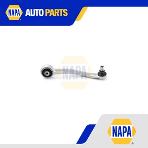 Wishbone / Suspension Arm fits AUDI A4 Allroad B8 3.0D 09 to 12 CCWA NAPA New - Picture 1 of 8