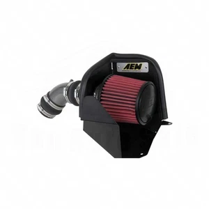 AEM Cold Air Intake System For KIA FORTE LXS 2.0L 2019-2020 - Picture 1 of 1