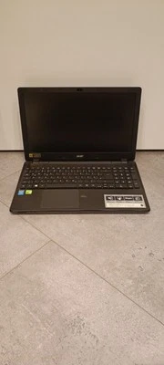 Acer Aspire e5-571g - Core i5 -Defekt   - Notebook/ Laptop - Bild 1 von 4