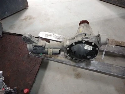 Chevrolet Silverado 1500 2021 Carrier 2646570 - Image 1 of 4