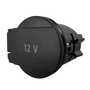 Superior Quality Central Armrest Box Back Cover 5ND919341 for Passat For Golf - Picture 1 of 12