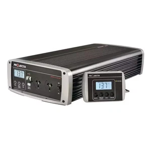 Projecta IP3000 Voltage Inverter Pure Sine Wave 12V DC To 240V AC - 3000W - Picture 1 of 4