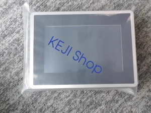 1PCS NEW LENZE P30GAH90300F3G0XXX-02S3C014000 Fast Shipping Via Fedex /DHL - Picture 1 of 4