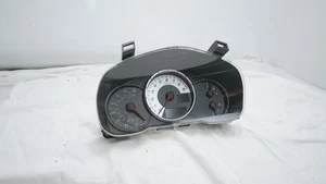 Grupo de velocímetro Scion FR-S 2013 2014 157550-7446 - Imagen 1 de 11