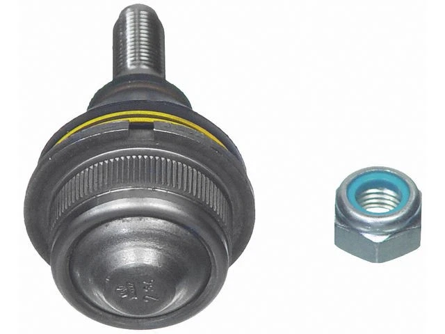 Para Volkswagen Beetle 1965-1977 rótula delantera superior Moog 53932DKVG 1970 1966 Foto 1 de 2