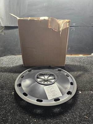 Sterling 127-3300-19 HEPAPro 4 HEPA Particulate Air Filter Replacement - Image 1 of 4