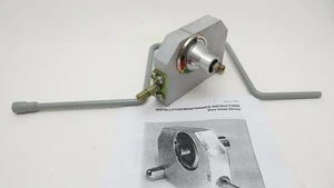 ABB Slow Close Gerät - Bild 1 von 4