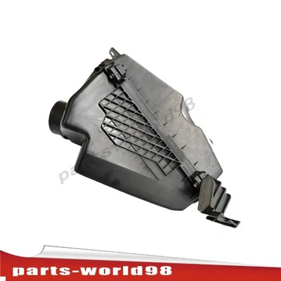 For 2003-2006 2007 Honda Accord 2.4L 4 Cylinder Air Cleaner Filter Housing Box — 第 1/4 张图片