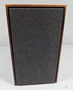 B&O Beovox 2200 Speaker - Used, Working - Picture 1 of 9