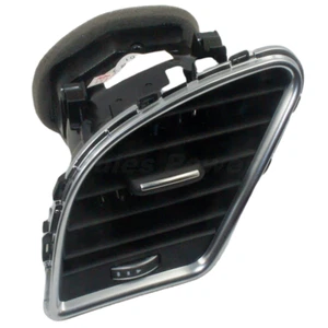 8KD820901A 8K1820901G OEM Ventilación de aire acondicionado del lado del conductor delantero izquierdo para AUDI A4 08-12 - Imagen 1 de 6