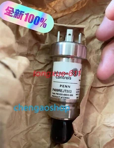 1PCS NEW 025-40088-000 Via FedEx or DHL - Picture 1 of 1