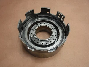 Jeep Cherokee XJ 94-01 AW4  Automatic Transmission Direct Drum Free Ship  - Picture 1 of 3