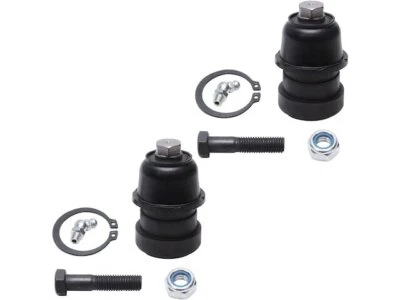 For 1985 Chrysler Executive Limousine Ball Joint Set Detroit Axle 73287RQRH - Image 1 of 2