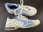 Puma Voltaic 184244 Womens  Running Shoes  Size 7.5 Sneakers blue white