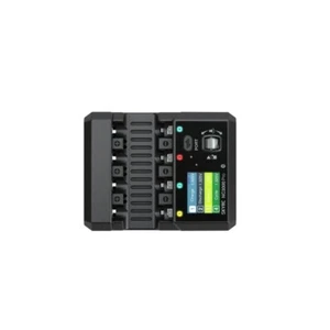SKYRC NC3000Pro NiMH/NiCd Battery Charger AA/AAA 4CH Support Bluetooth APP #sz - Picture 1 of 2
