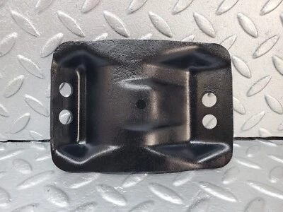 ⚙45015⚙ Mercedes-Benz R129 300SL Cupé Eje Cardán Soporte Eje Propulsor Foto 1 de 4