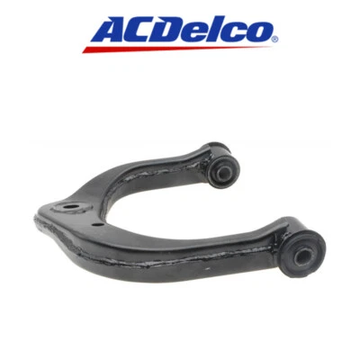 ACDelco Suspension Control Arm 45D10517 19461047 For 95-04 Toyota Tacoma 4Runner - Image 1 of 3