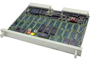 Siemens 6ES5340-5AB11 Refurbished SIMATIC S5, 340 MEMORY MODULE "A VERSION" - Picture 1 of 1